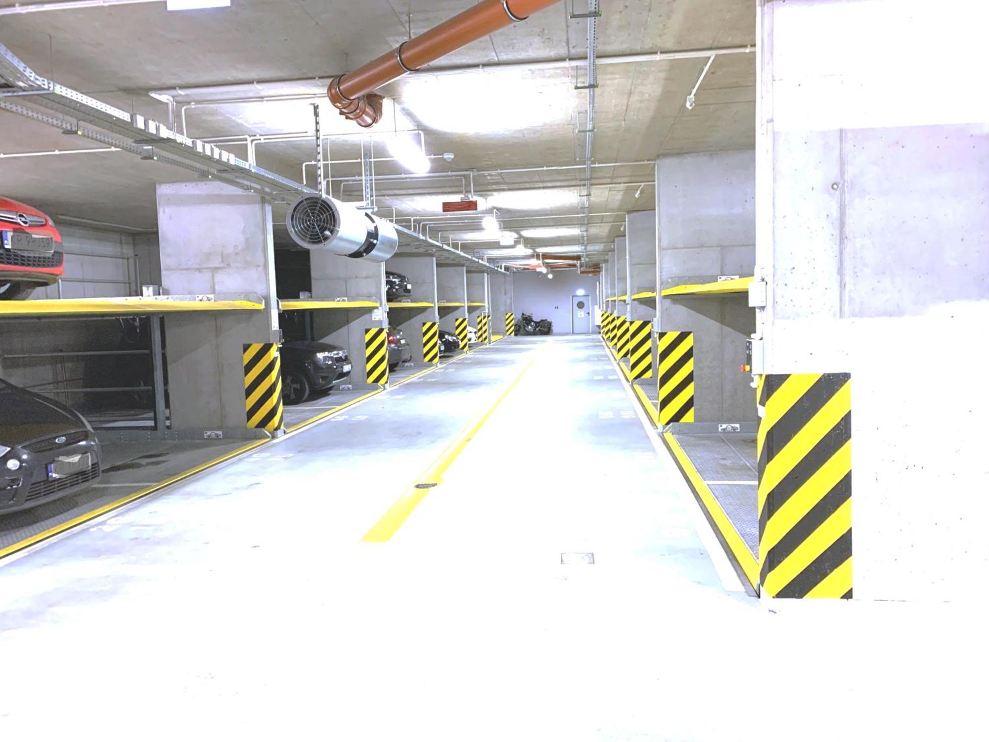 Anastazja Free Parking Russian Citizens Will Not Be Serviced Apartament